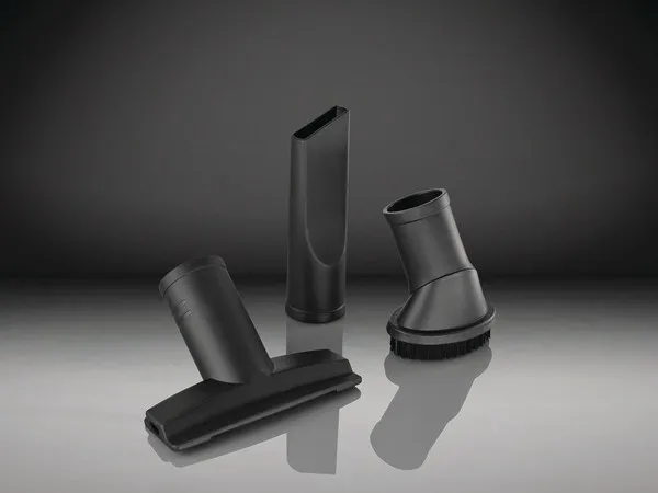 Пылесос Gorenje VC 2222 RPBU в Москве и Московской области от магазина Ammina