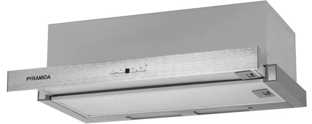 Вытяжка Pyramida TL 50 SYE-15 в Москве и Московской области от магазина Ammina