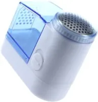 Машинка для удаления катышков Bradex TD 0247 в Москве и Московской области от магазина Ammina