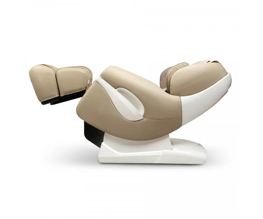 Массажное кресло Sensa RT-6500  L-Shaper в Москве и Московской области от магазина Ammina