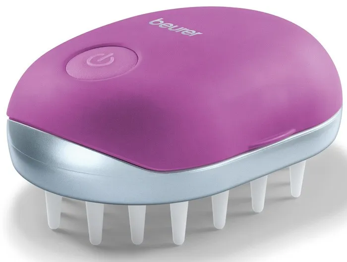 Массажер для тела Beurer MG 30 в Москве и Московской области от магазина Ammina