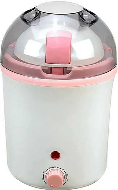 Йогуртница Velikie Reki Chernichka-1 в Москве и Московской области от магазина Ammina