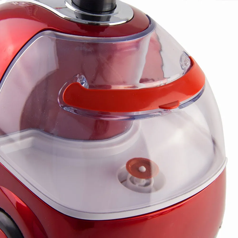 Пароочиститель Galaxy GL 6204 в Москве и Московской области от магазина Ammina