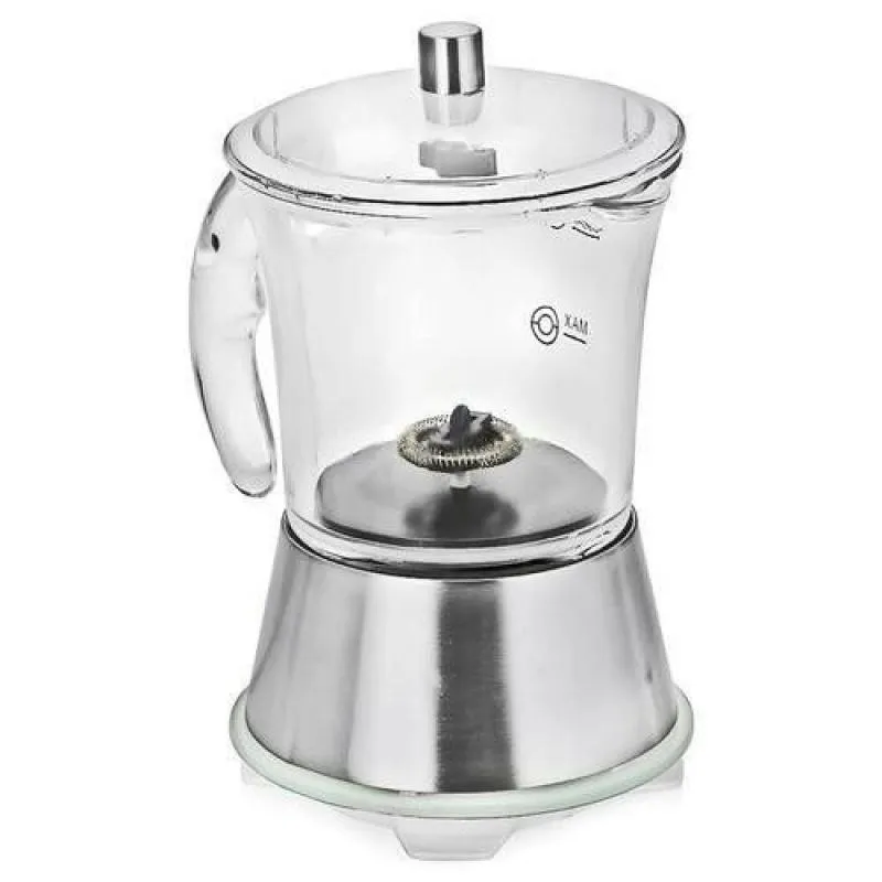 Миксер VES V-FS23 в Москве и Московской области от магазина Ammina