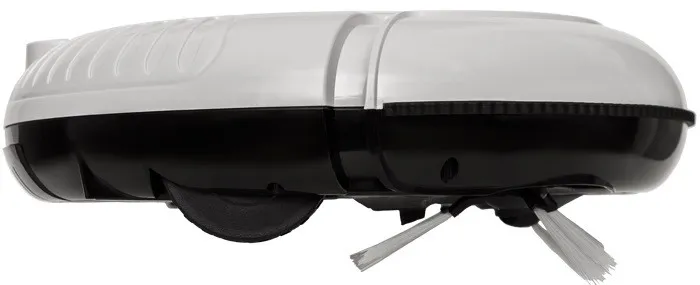 Пылесос Clever&Clean 004 M-Series в Москве и Московской области от магазина Ammina