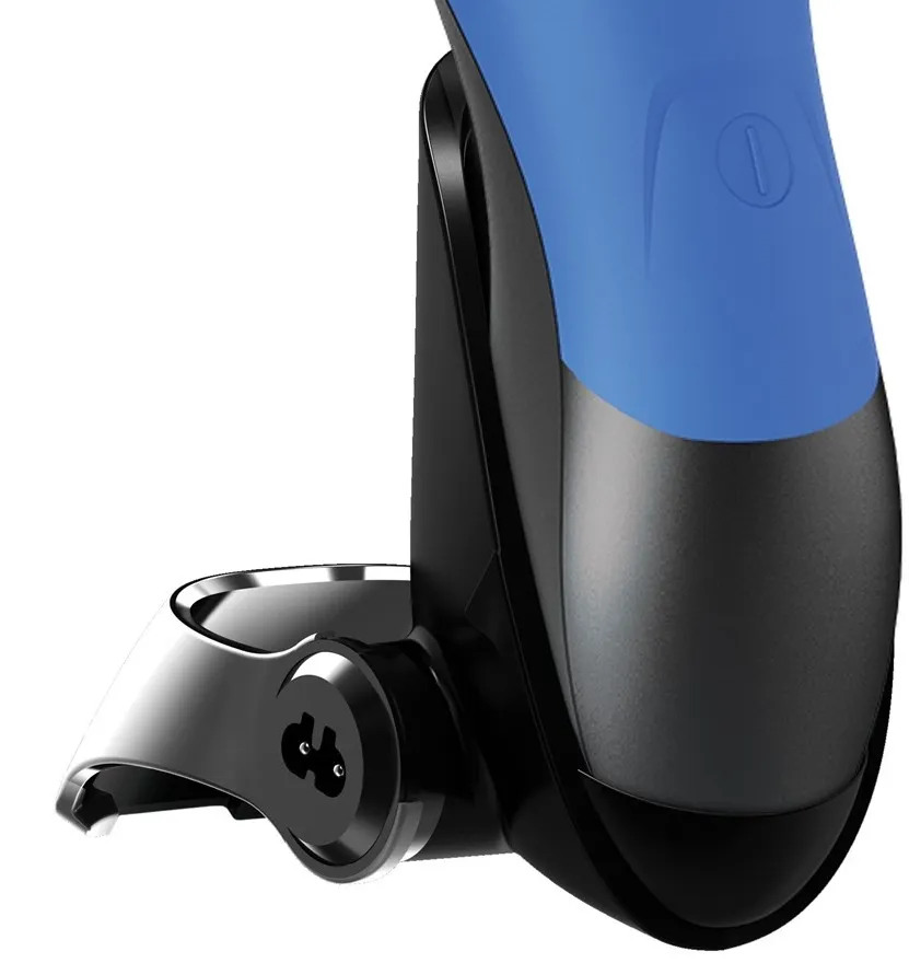 Электробритва Remington XR1445 в Москве и Московской области от магазина Ammina