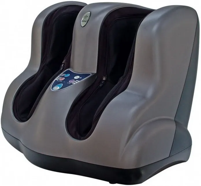 Массажер для тела Takasima TK-528 в Москве и Московской области от магазина Ammina