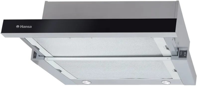 Вытяжка Hansa OTS626IH в Москве и Московской области от магазина Ammina