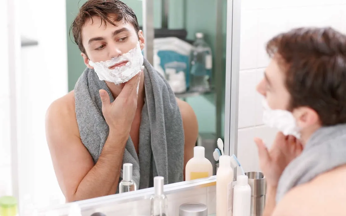 Электробритва Philips AT 756 в Москве и Московской области от магазина Ammina