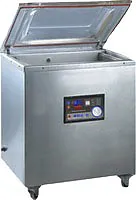 Вакуумный упаковщик Indokor IVP-460/2G в Москве и Московской области от магазина Ammina