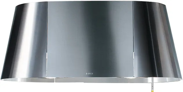 Вытяжка Elica Twin F/90 в Москве и Московской области от магазина Ammina