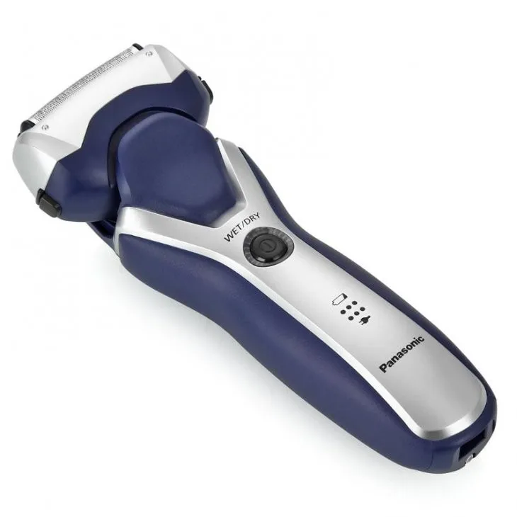 Электробритва Panasonic ES-RT37 в Москве и Московской области от магазина Ammina