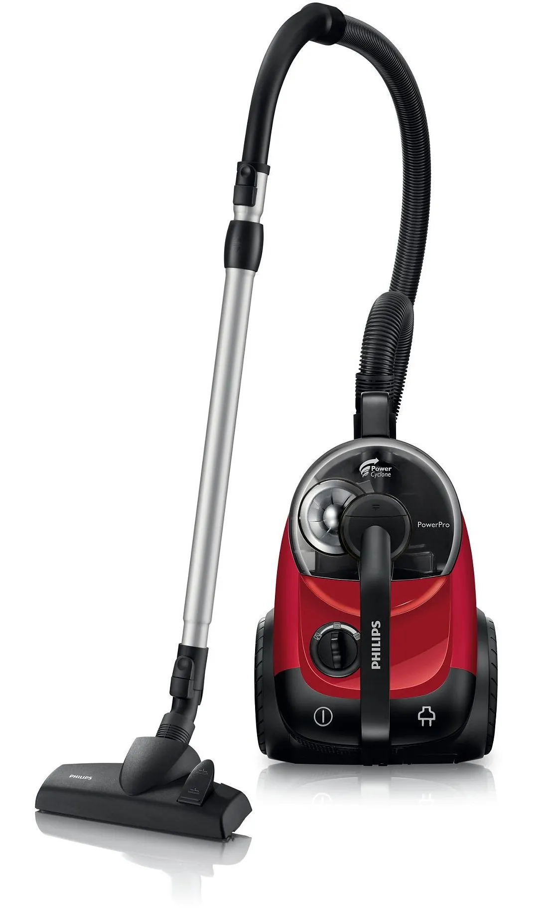 Пылесос Philips FC 8760 в Москве и Московской области от магазина Ammina