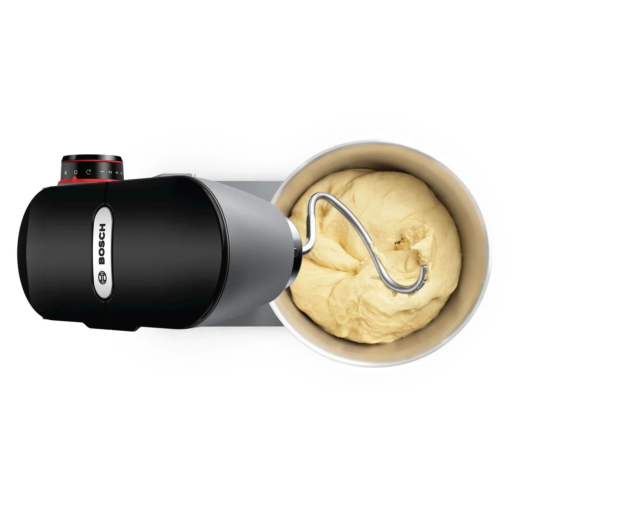 Кухонный комбайн Bosch MUM 9Y35S12 в Москве и Московской области от магазина Ammina