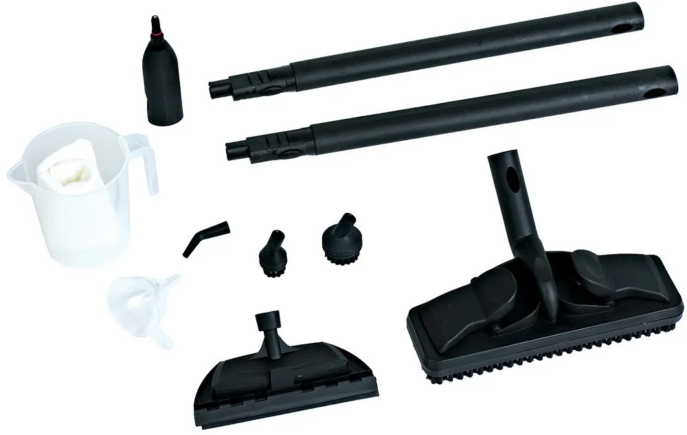 Пароочиститель Kromax Q-805 в Москве и Московской области от магазина Ammina