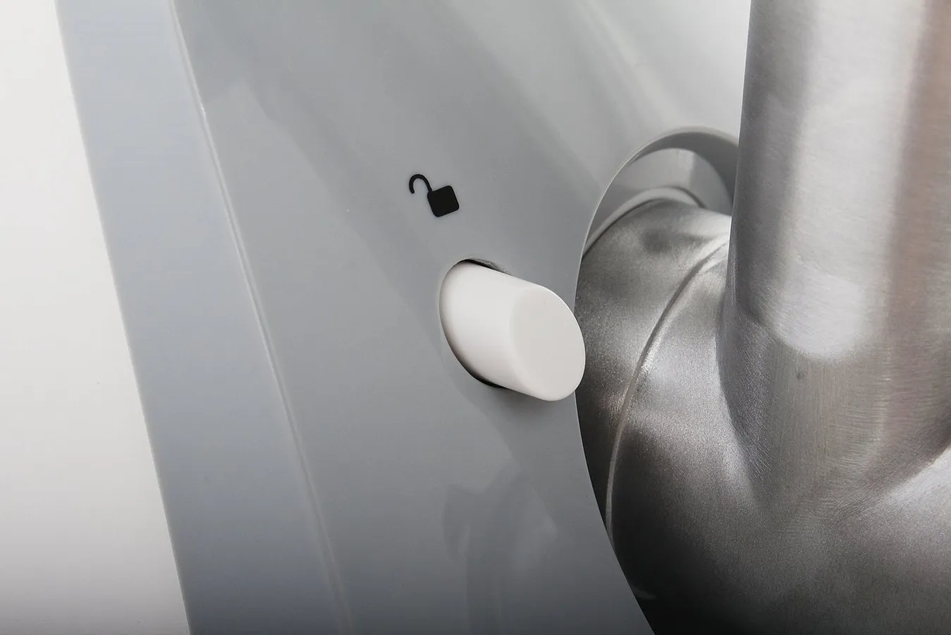 Мясорубка Binatone MGP-1414 в Москве и Московской области от магазина Ammina