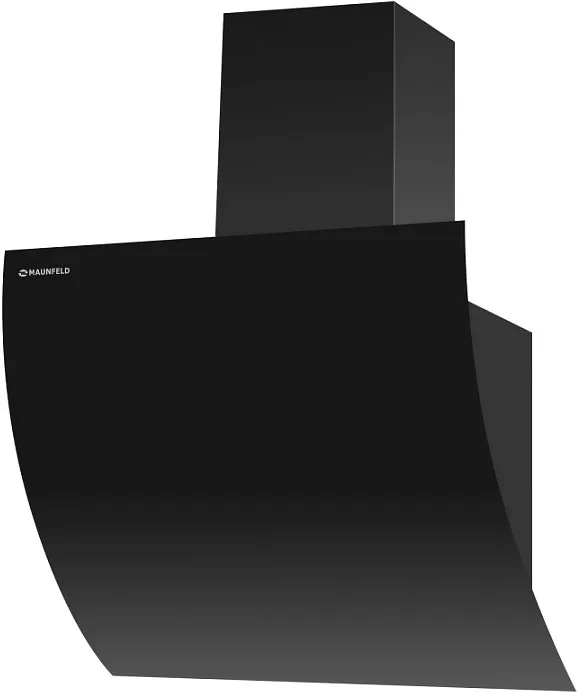 Вытяжка MAUNFELD Sky Star Push 90 в Москве и Московской области от магазина Ammina