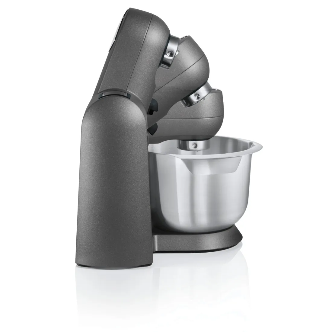 Кухонный комбайн Bosch MUM XX40G в Москве и Московской области от магазина Ammina