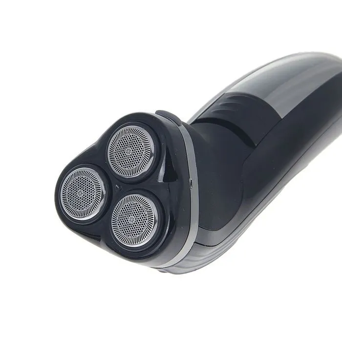 Электробритва Luazon LBR-05 в Москве и Московской области от магазина Ammina