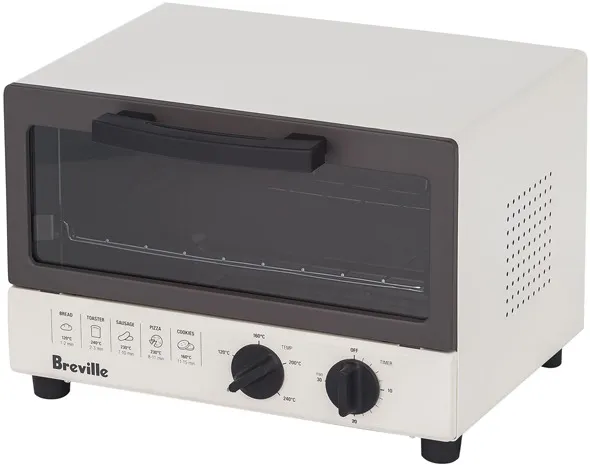 Электродуховка Breville W360 в Москве и Московской области от магазина Ammina