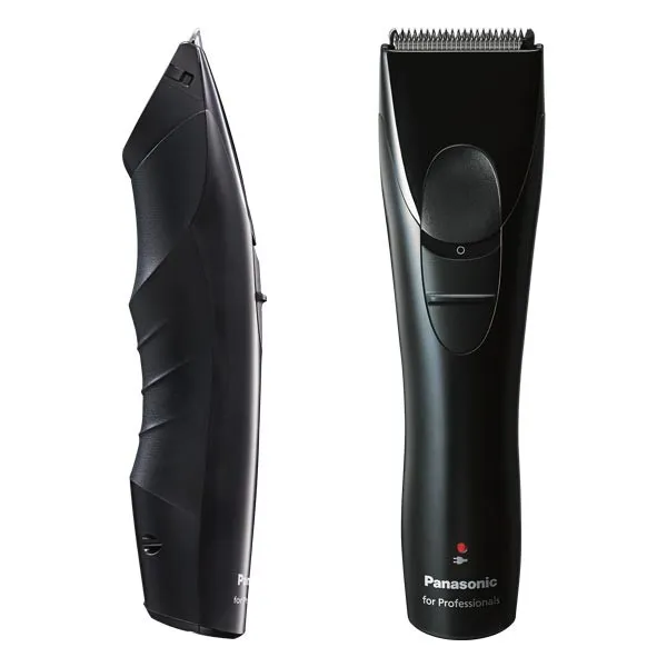 Машинка для стрижки волос Panasonic ER-GP30 в Москве и Московской области от магазина Ammina