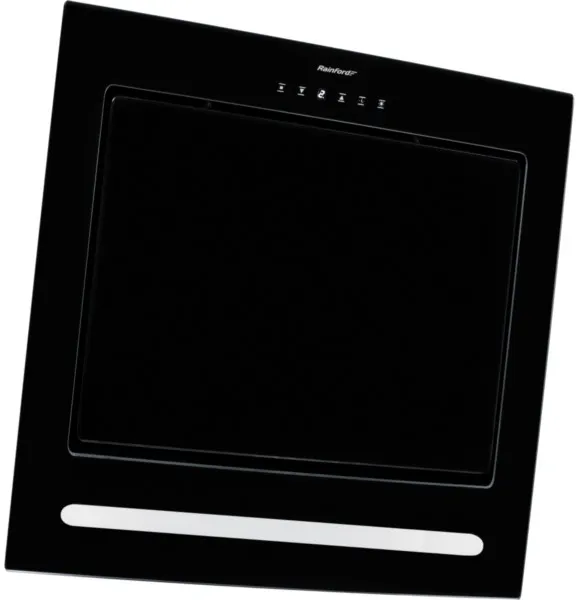 Вытяжка Rainford RCH-3637 в Москве и Московской области от магазина Ammina