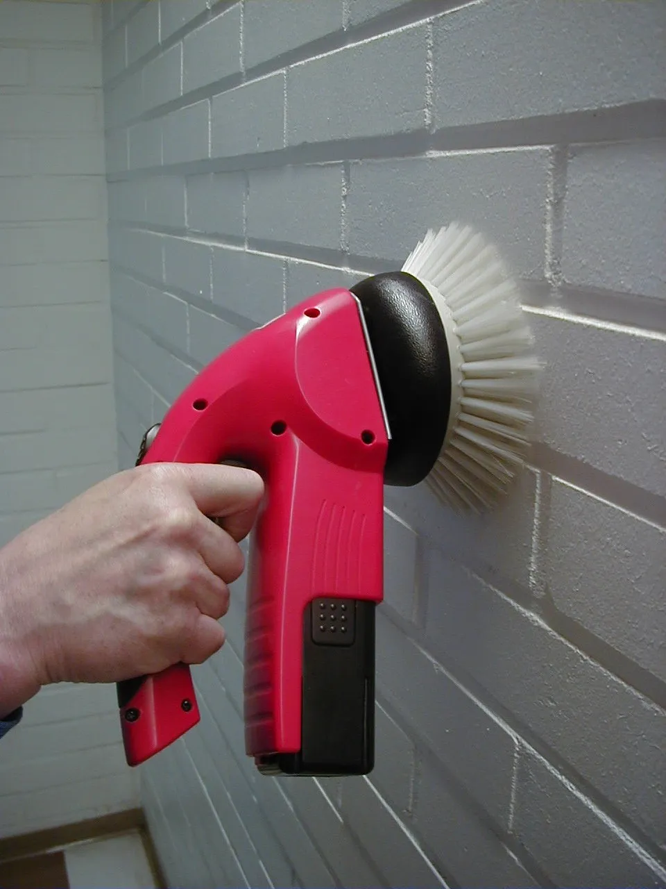 Уборочная машина Cleanfix Scrubby в Москве и Московской области от магазина Ammina