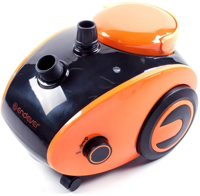 Пароочиститель Kromax Q-4 в Москве и Московской области от магазина Ammina