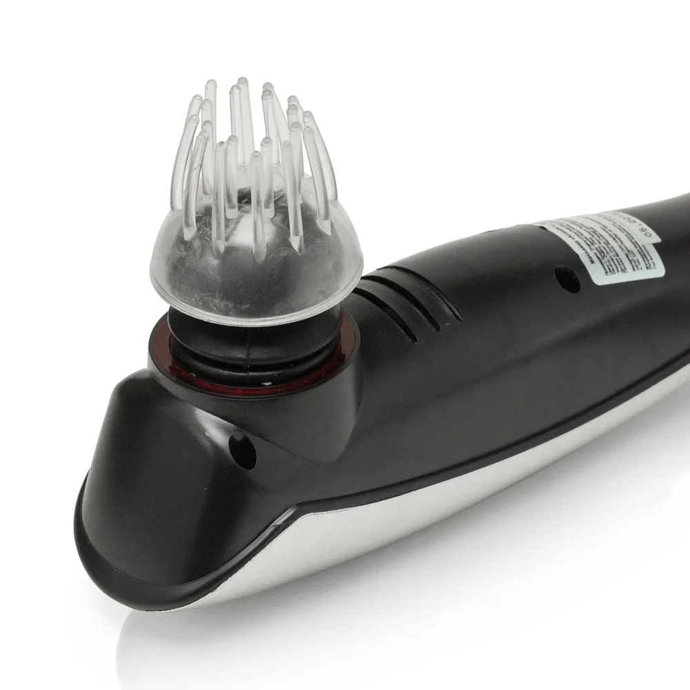 Массажер для тела Armed LC-2007AA в Москве и Московской области от магазина Ammina