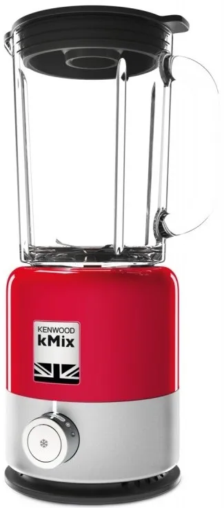 Миксер Kenwood BLX 750 в Москве и Московской области от магазина Ammina