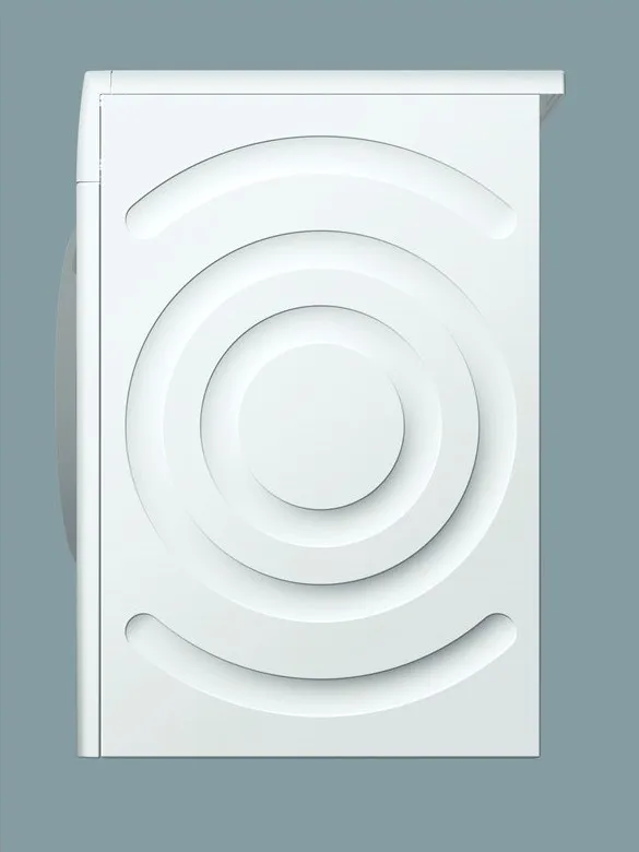 Стиральная машина Siemens WM 14W540 в Москве и Московской области от магазина Ammina