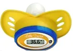 Медицинский термометр Little Doctor LD-303 в Москве и Московской области от магазина Ammina