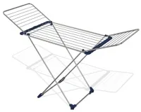 Сушилка для белья Gimi Max в Москве и Московской области от магазина Ammina