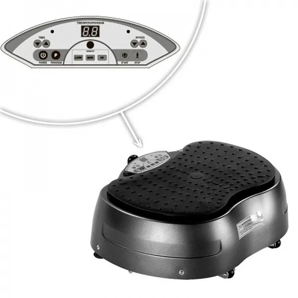 Вибротренажер Takasima TA-018 в Москве и Московской области от магазина Ammina