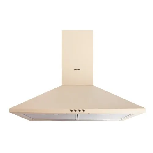 Вытяжка Jet Air Gaia 60 в Москве и Московской области от магазина Ammina