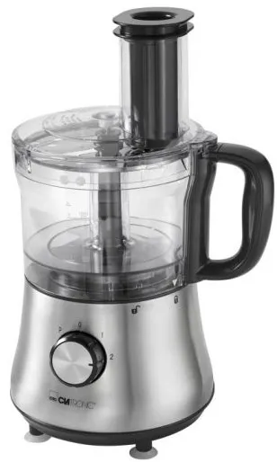 Кухонный комбайн Clatronic KM 3646 в Москве и Московской области от магазина Ammina
