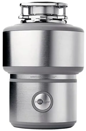 Измельчитель отходов In-Sink-Erator Evolution 200 в Москве и Московской области от магазина Ammina