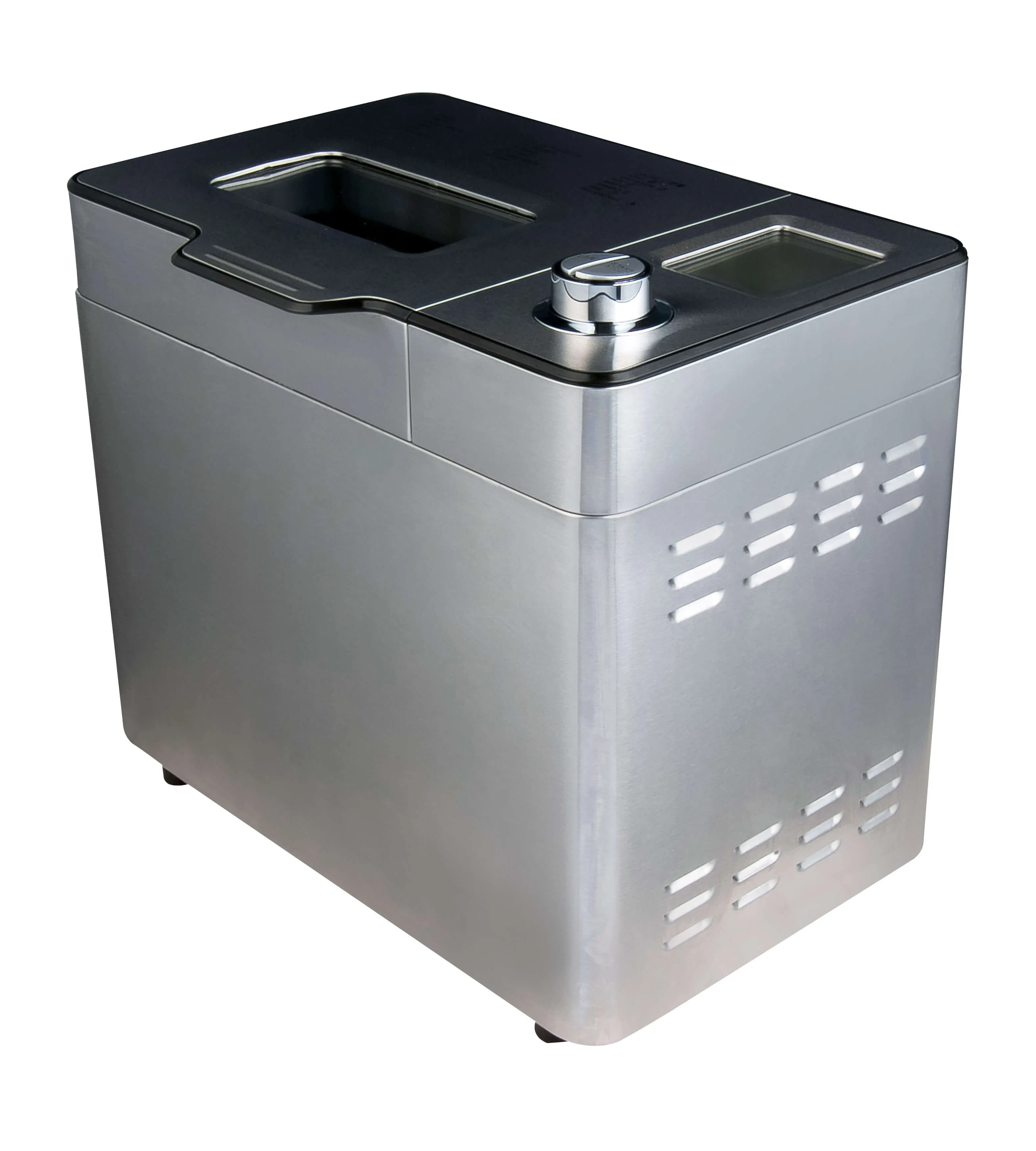 Хлебопечка Gemlux GL-BM-789 в Москве и Московской области от магазина Ammina