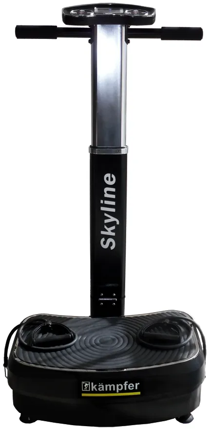 Вибротренажер Kampfer Skyline KP-1104 в Москве и Московской области от магазина Ammina