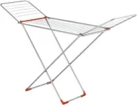 Сушилка для белья Sarayli Caprice К в Москве и Московской области от магазина Ammina