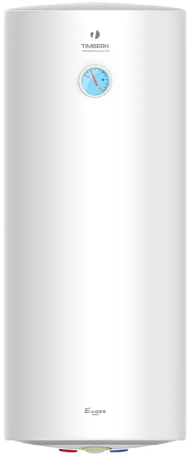 Водонагреватель Timberk RS1 VH [SWH RS1 80 VH] в Москве и Московской области от магазина Ammina