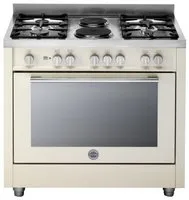 Плита ARDESIA PL96GG42V в Москве и Московской области от магазина Ammina