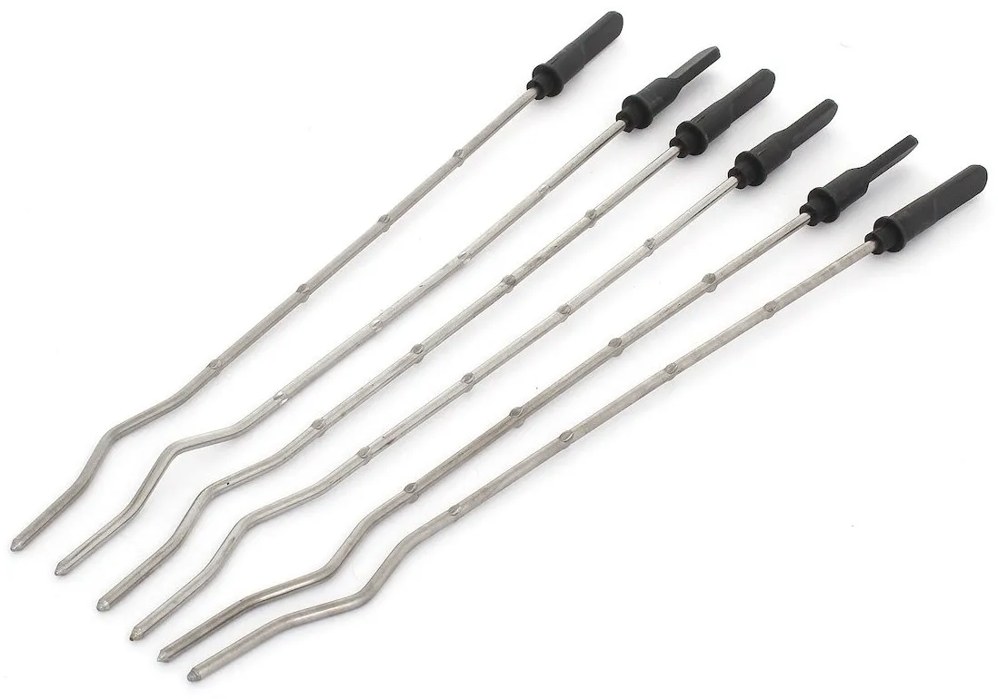 Электрогриль Pullman PL-1014 в Москве и Московской области от магазина Ammina