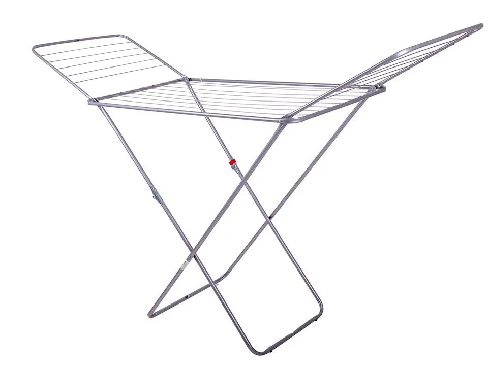 Сушилка для белья Eurogold 0503 в Москве и Московской области от магазина Ammina