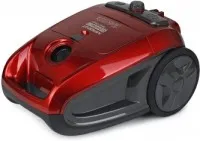 Пылесос MAGNIT RMV-1642 в Москве и Московской области от магазина Ammina