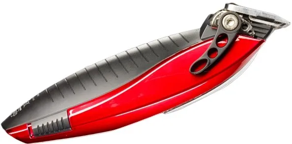 Машинка для стрижки волос BaByliss E 965 в Москве и Московской области от магазина Ammina