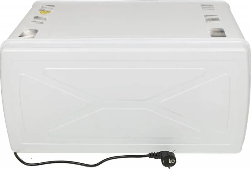 Электродуховка Sinbo SMO-3673 в Москве и Московской области от магазина Ammina