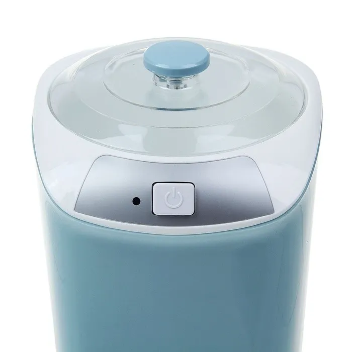 Йогуртница Galaxy GL 2694 в Москве и Московской области от магазина Ammina