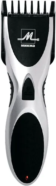 Машинка для стрижки волос Mikma IP 93 в Москве и Московской области от магазина Ammina