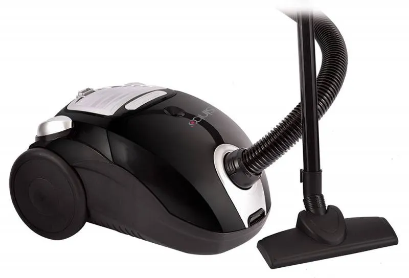 Пылесос Sinbo SVC-3477 в Москве и Московской области от магазина Ammina